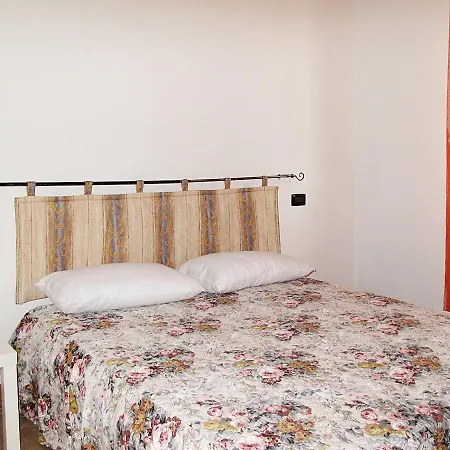 Roncato 120s Gera Lario